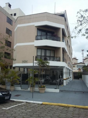  Residencial Almeida  Флорианополис